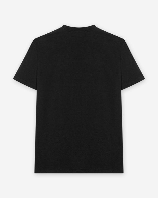 T-shirt Armani Exchange
