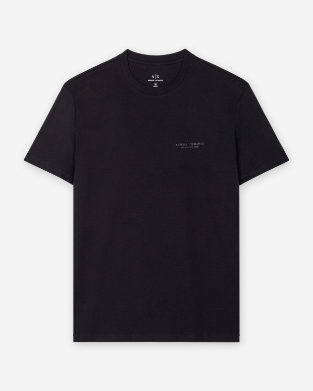T-shirt Armani Exchange