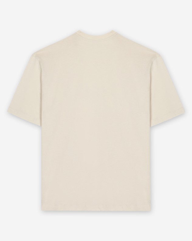 T-shirt Armani Exchange
