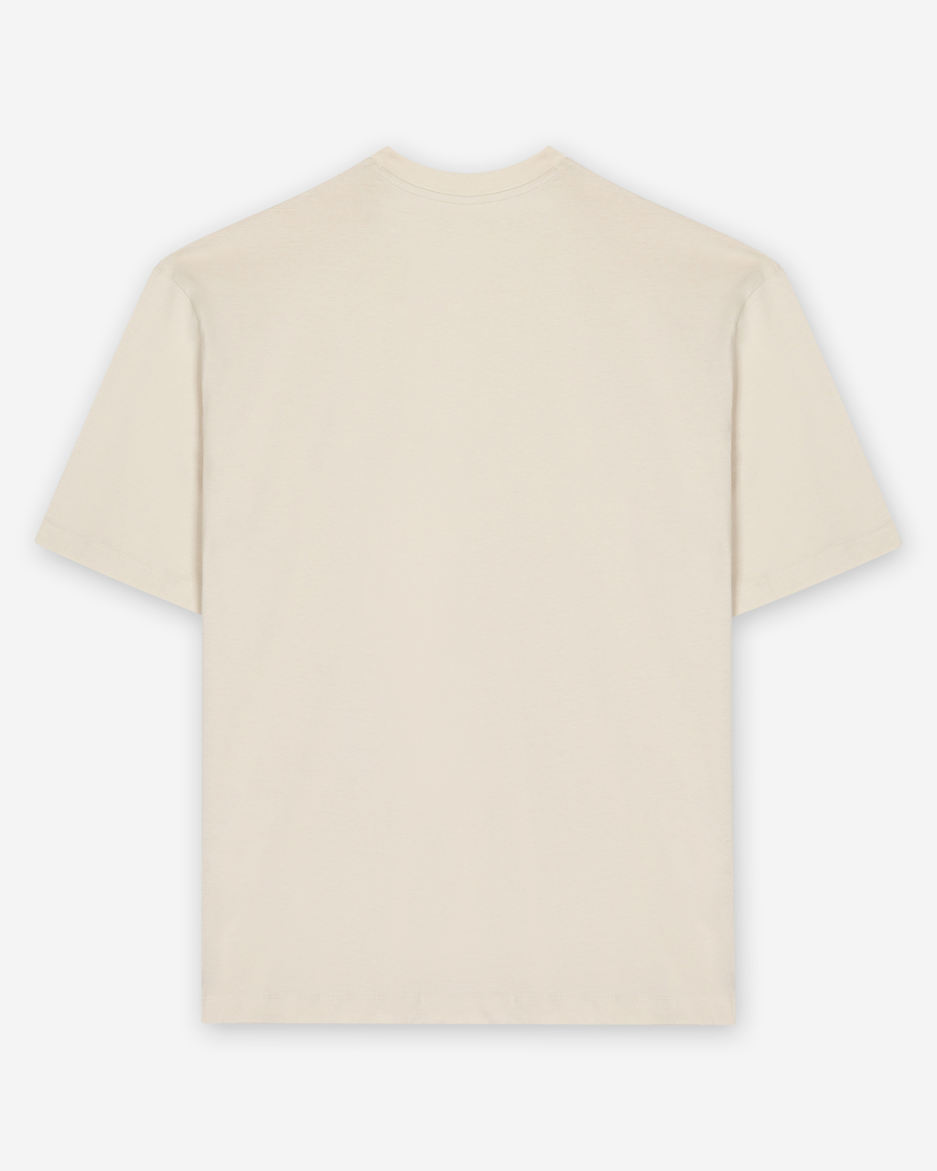 T-shirt Armani Exchange