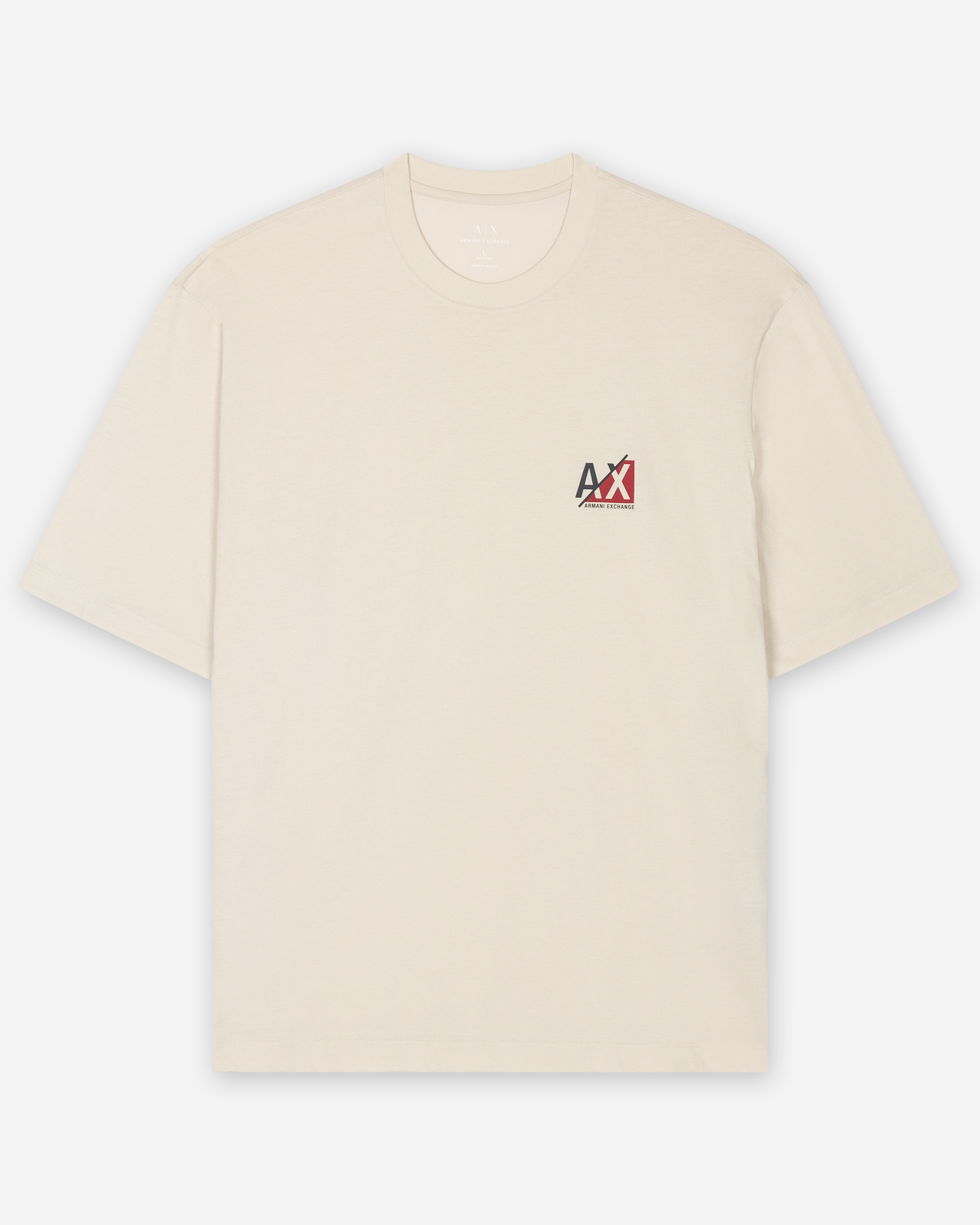 T-shirt Armani Exchange