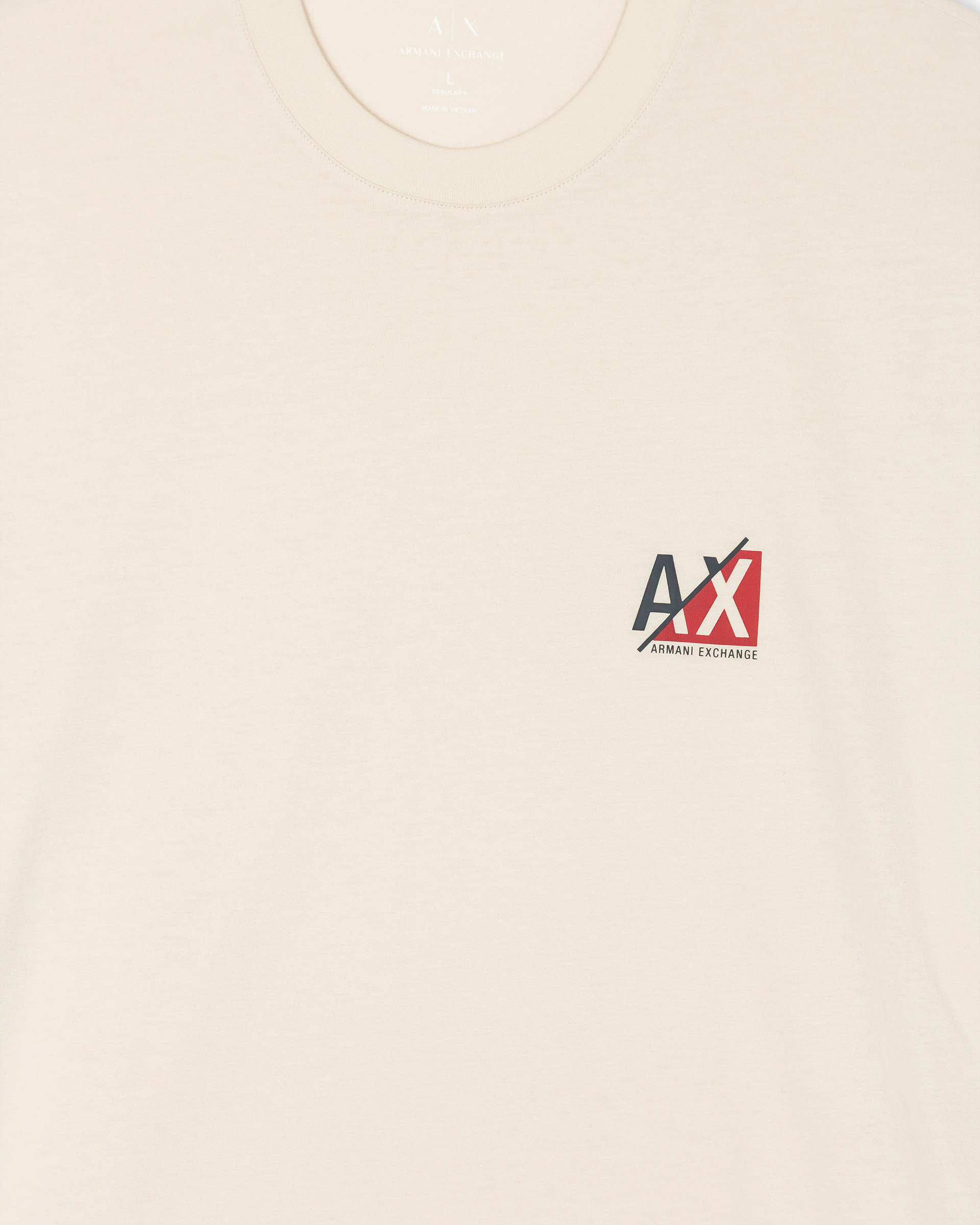T-shirt Armani Exchange