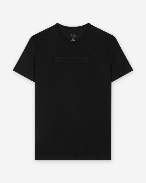 Camiseta Armani Exchange