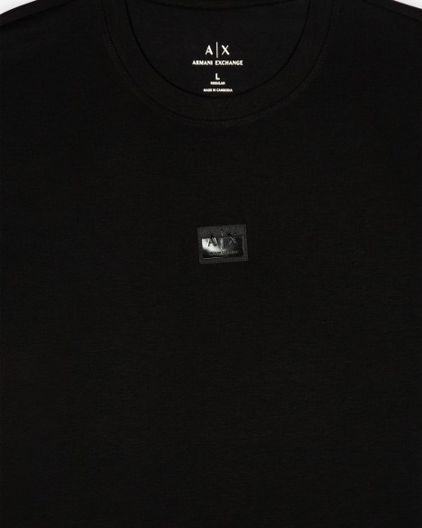 T-shirt Armani Exchange T-shirt Armani Exchange