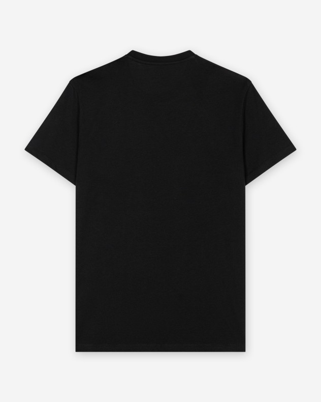 Camiseta Armani Exchange