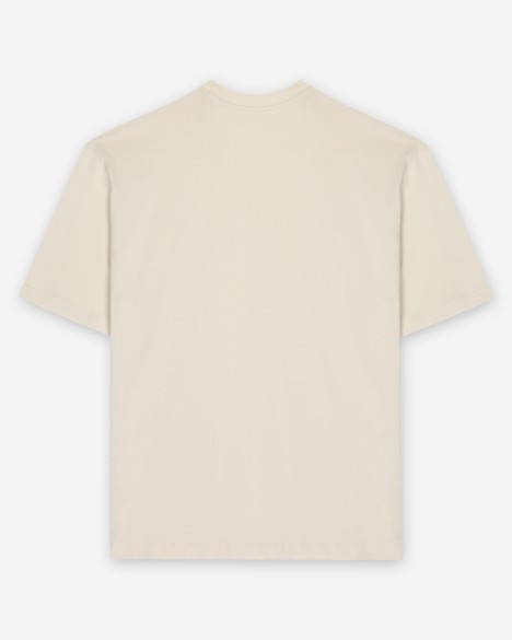 Camiseta Armani Exchange Camiseta Armani Exchange