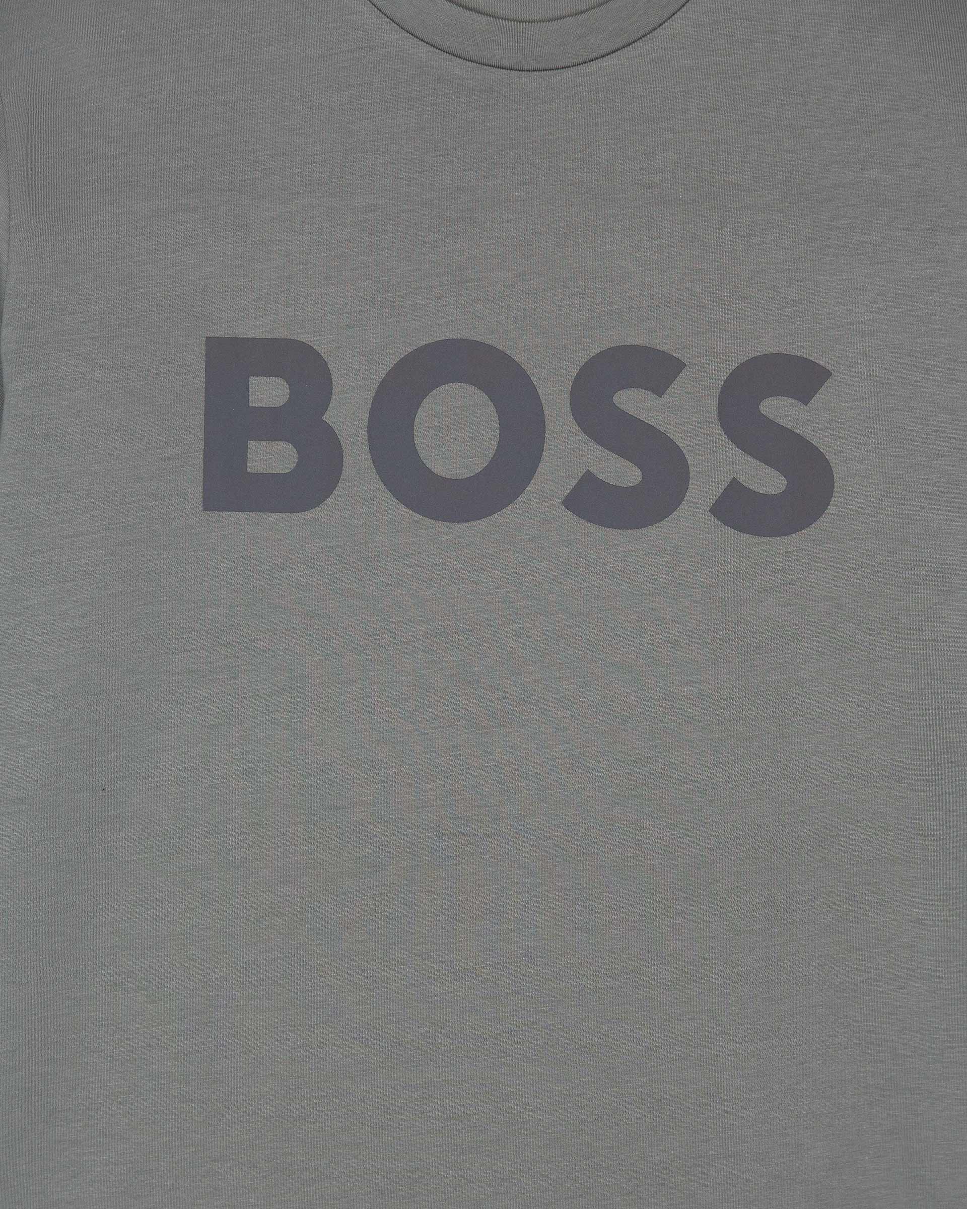 T-shirt Boss