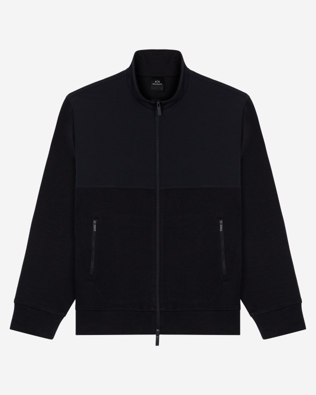 Veste Armani Exchange
