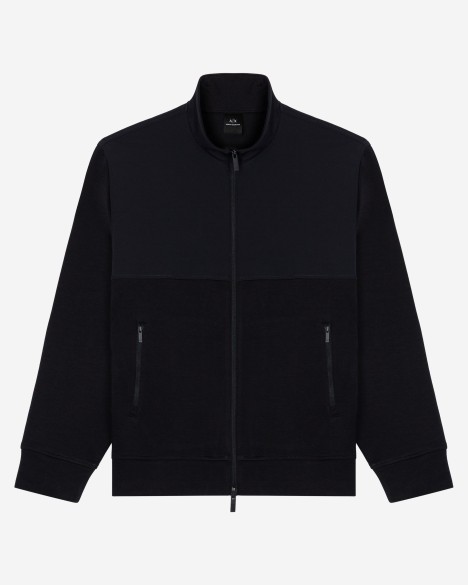Veste Armani Exchange