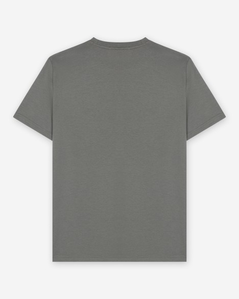 Boss T-shirt Boss T-shirt