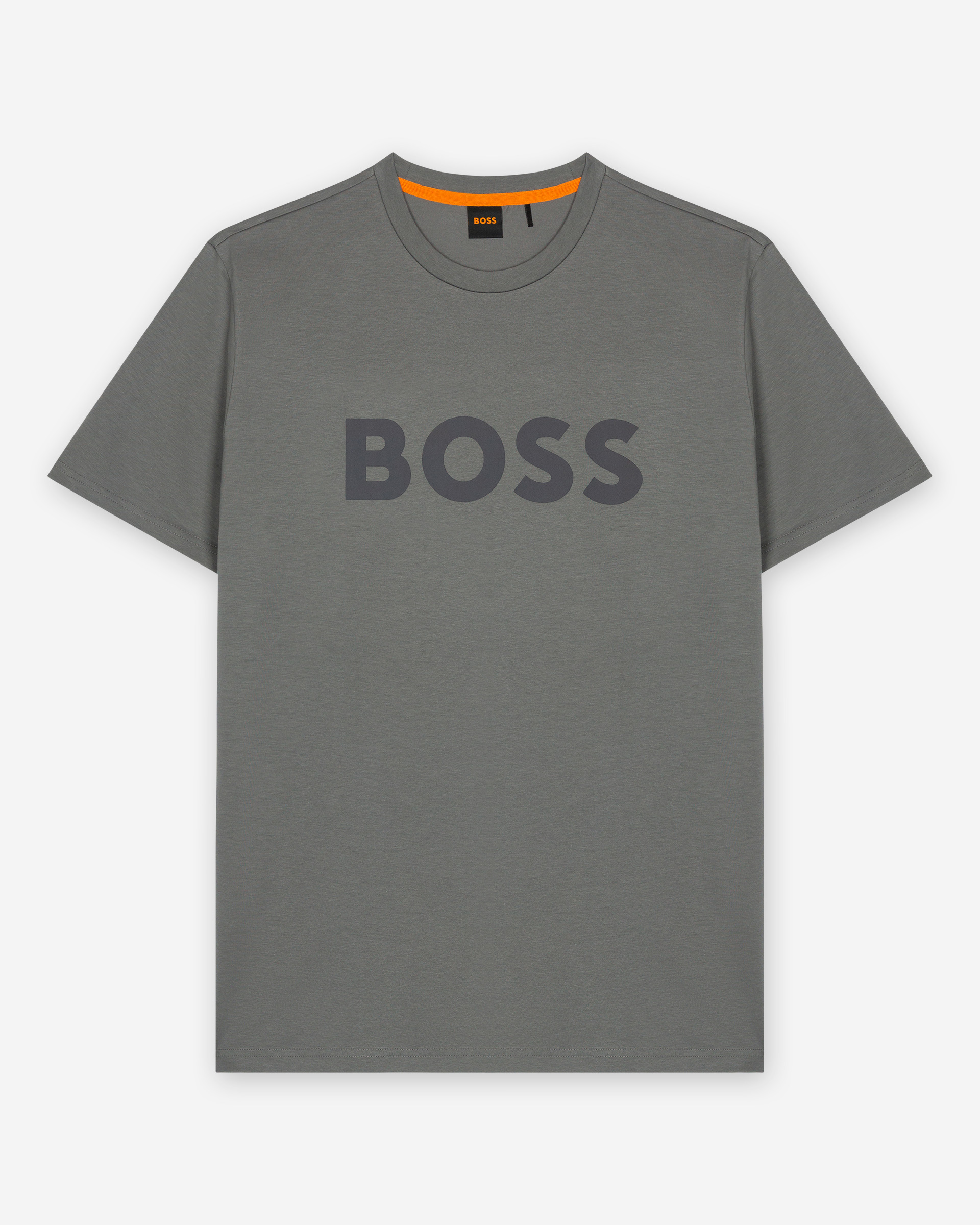 T-shirt Boss