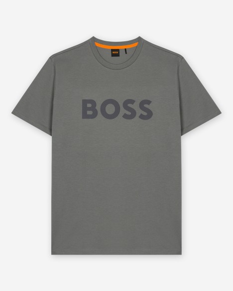 T-Shirt Boss