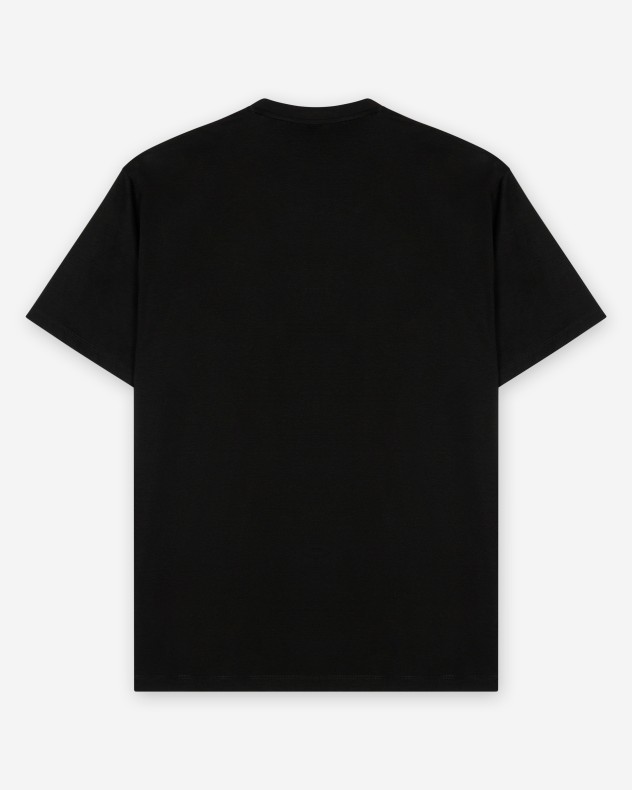 Camiseta Armani Exchange