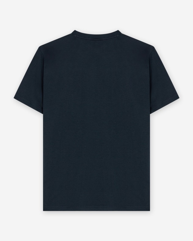 T-shirt Boss
