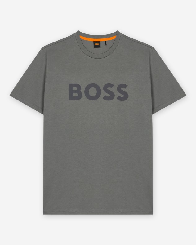 T-shirt Boss