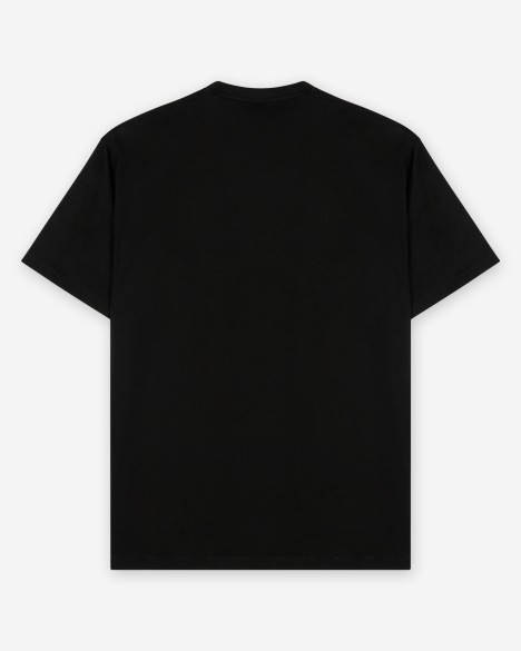 T-shirt Armani Exchange T-shirt Armani Exchange