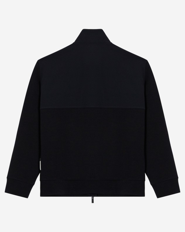 Veste Armani Exchange