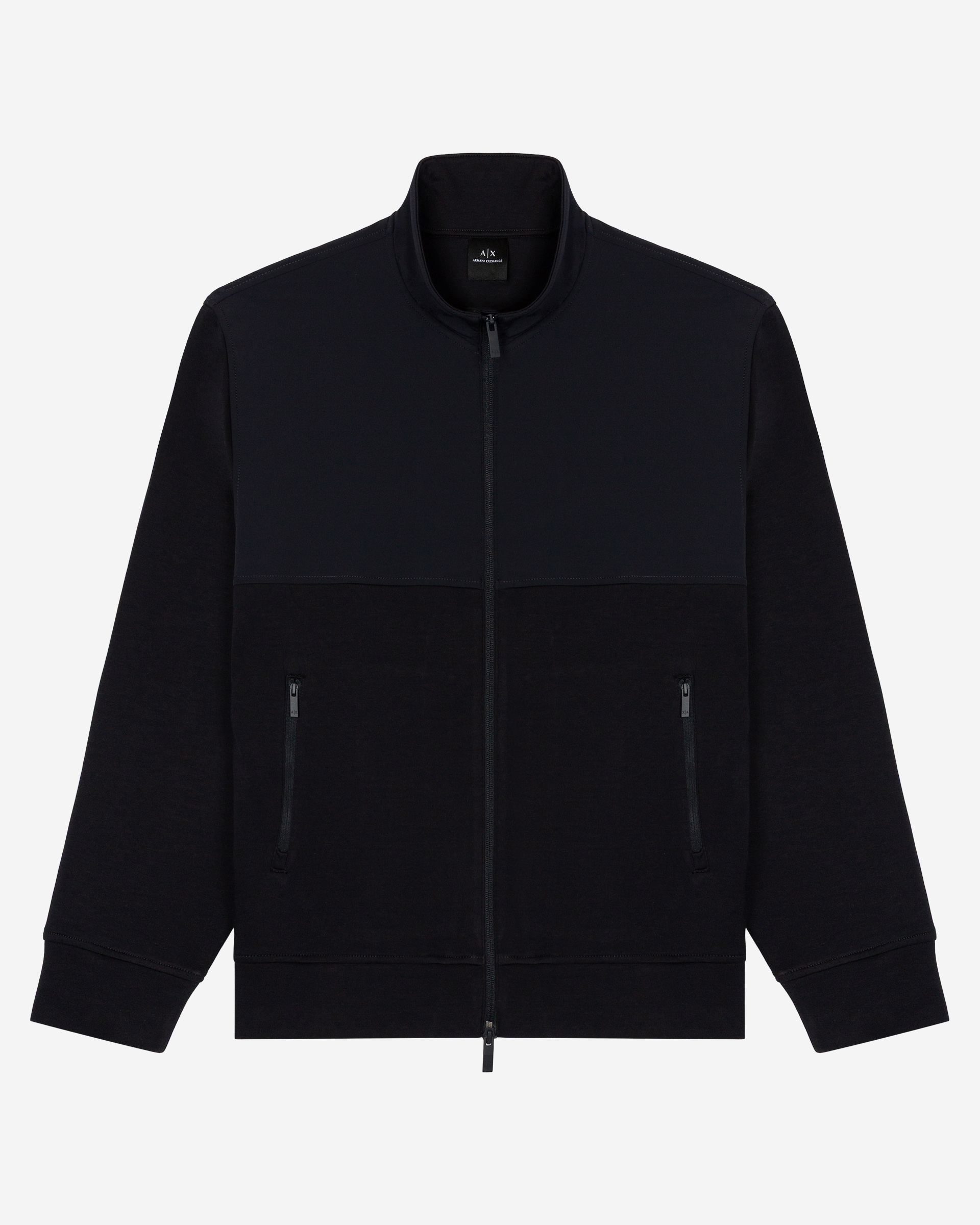 Armani Exchange Jacket