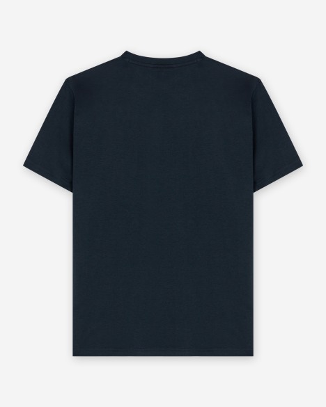 T-shirt Boss T-shirt Boss