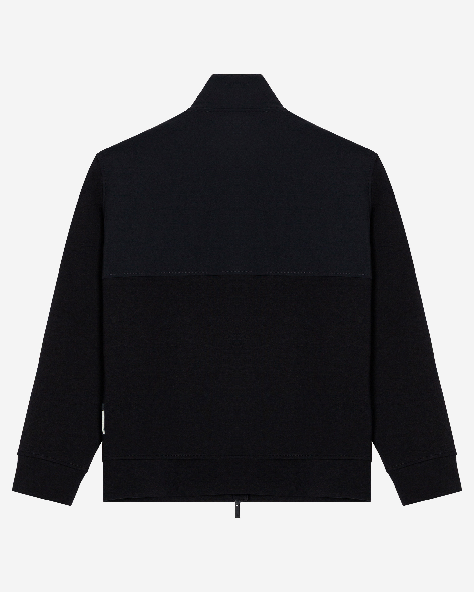 Armani Exchange Jacket