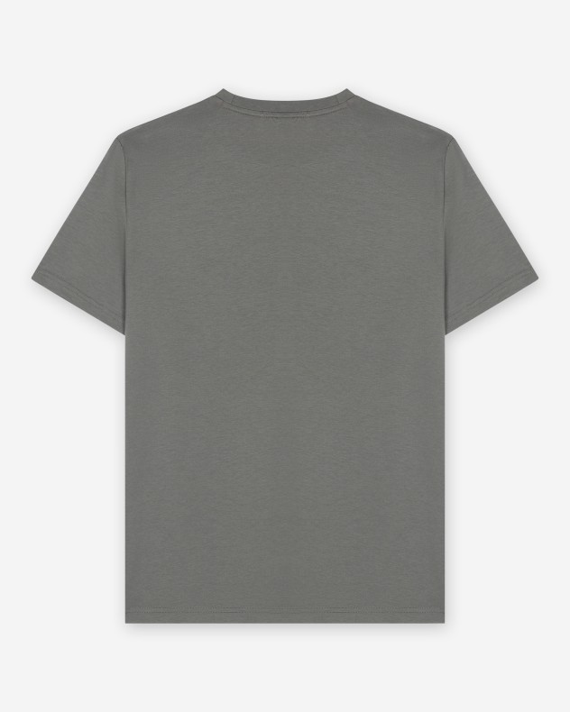 T-shirt Boss