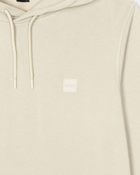 Boss Hoodie Boss Hoodie