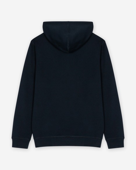 Sudadera Boss Sudadera Boss