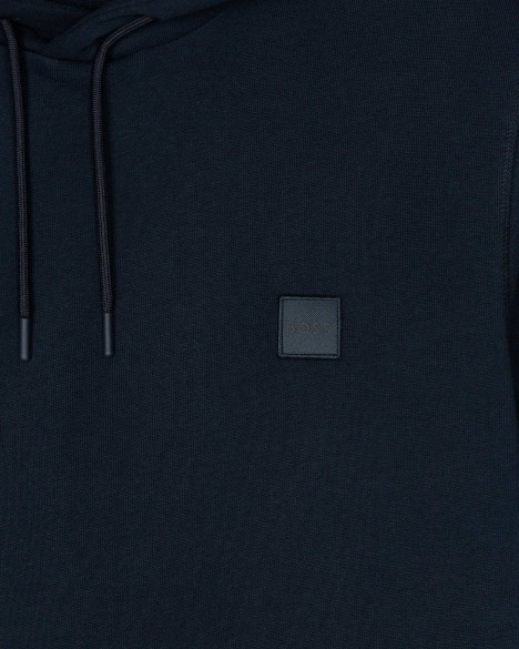 Sudadera Boss Sudadera Boss