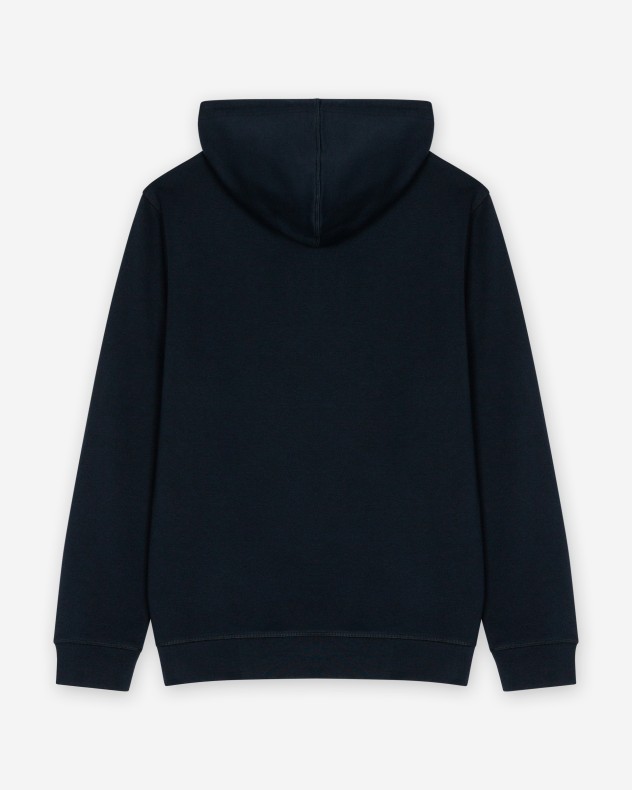 Hoodie Boss
