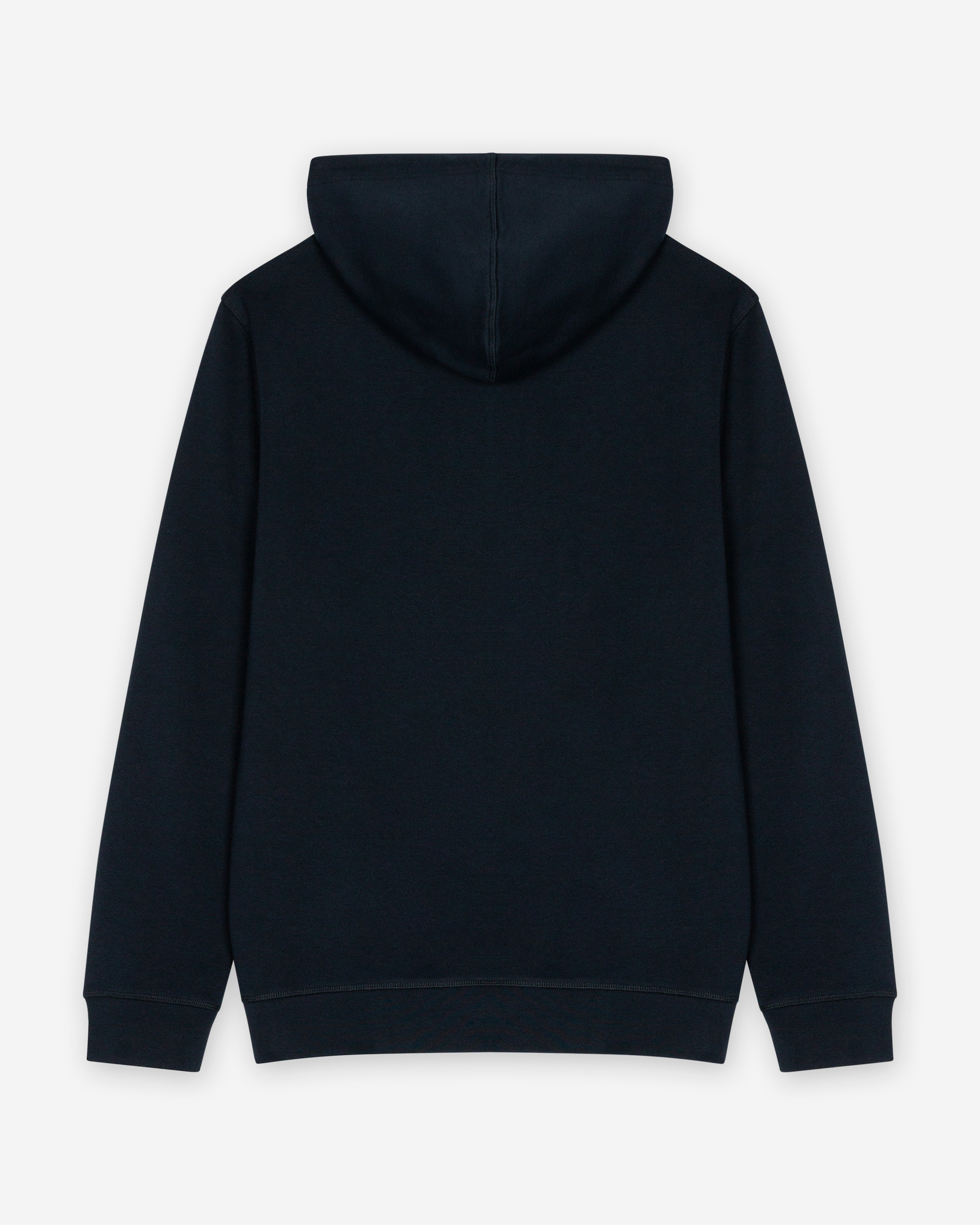 Sweat à capuche Boss