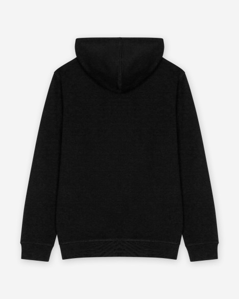 Hoodie Boss Hoodie Boss