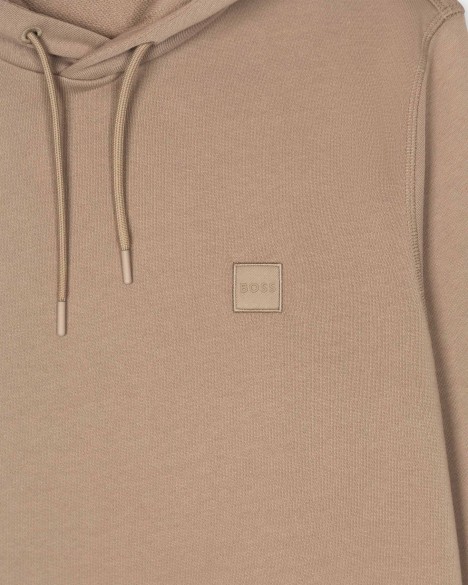 Hoodie Boss Hoodie Boss