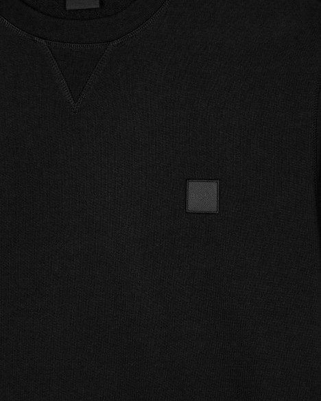 Boss Sweatshirt Boss Sweatshirt