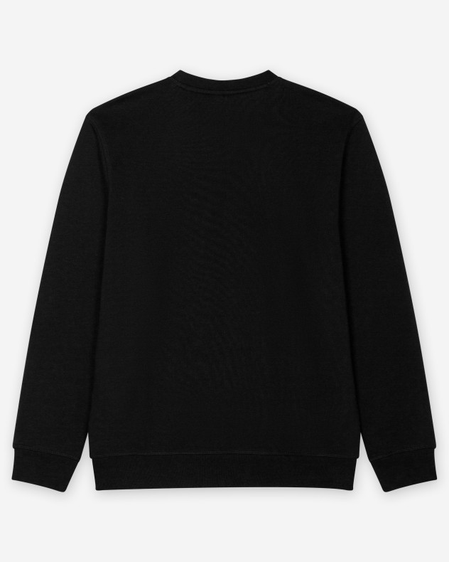 Boss Sweatshirt