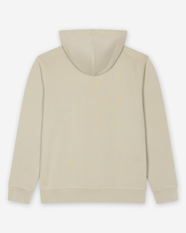 Hoodie Boss