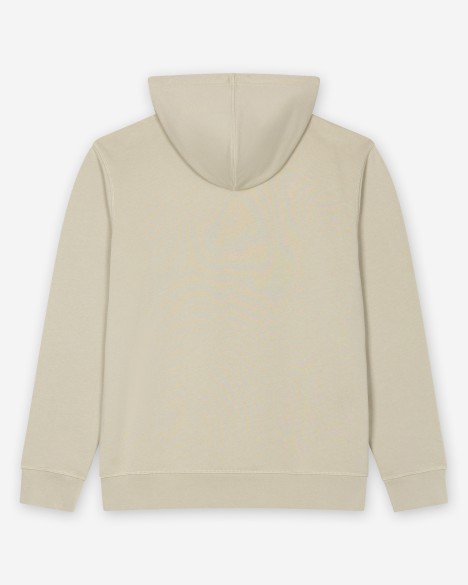 Boss Hoodie Boss Hoodie