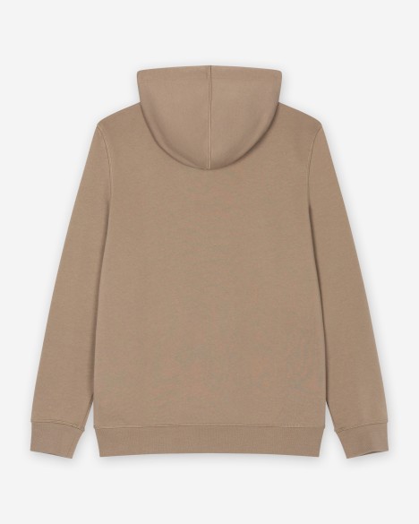 Hoodie Boss Hoodie Boss