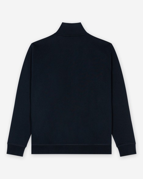 Veste Boss Veste Boss