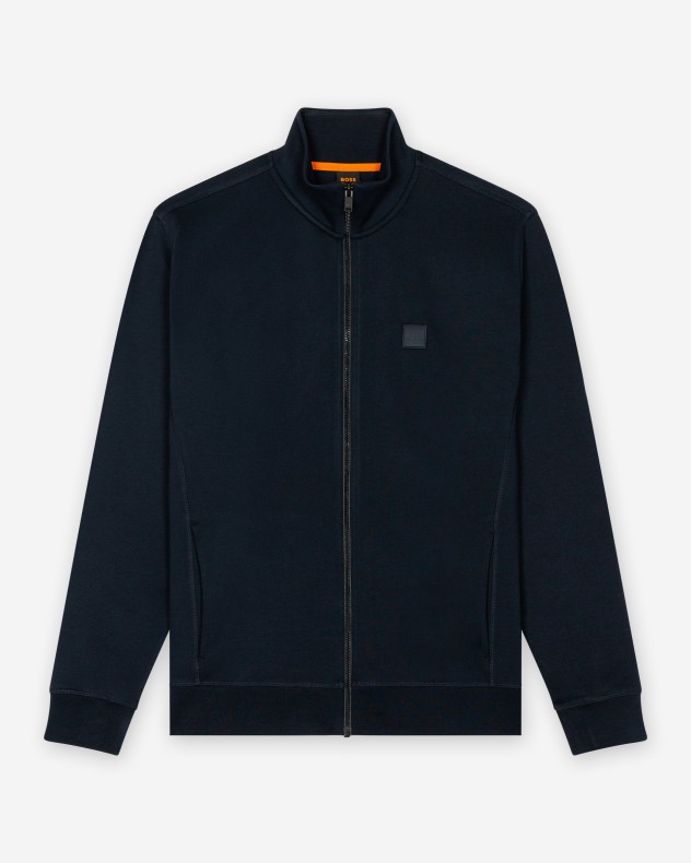 Jacke Boss