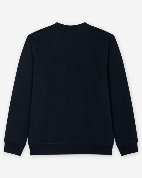 Pullover Boss Pullover Boss