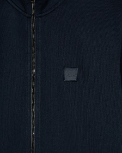 Veste Boss Veste Boss