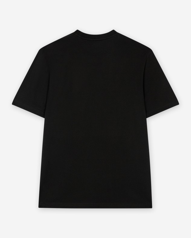 T-shirt Boss