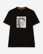  Noir