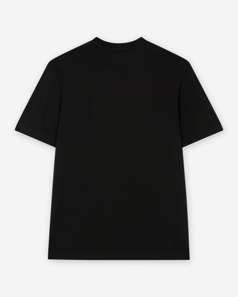 Boss T-shirt Boss T-shirt