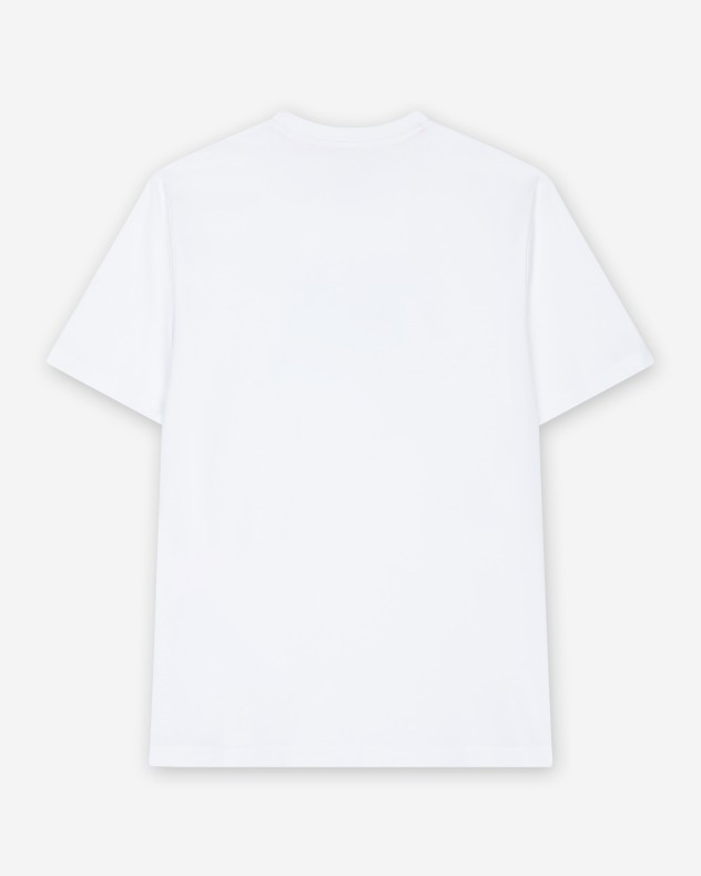 Camiseta Boss