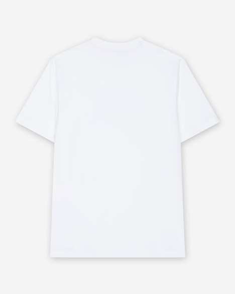 Camiseta Boss Camiseta Boss