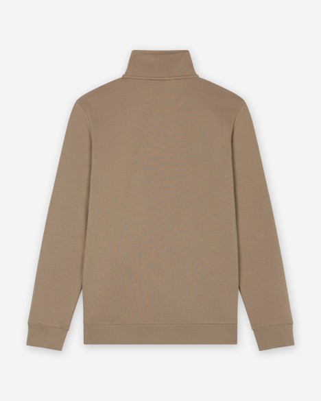 Veste Boss Veste Boss