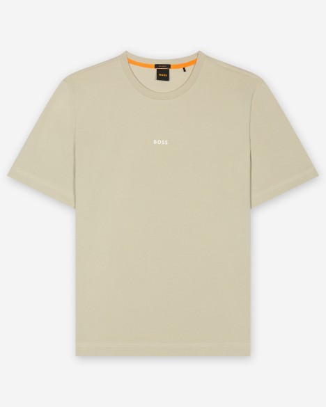 T-shirt Boss