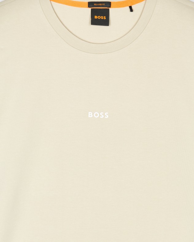 T-shirt Boss
