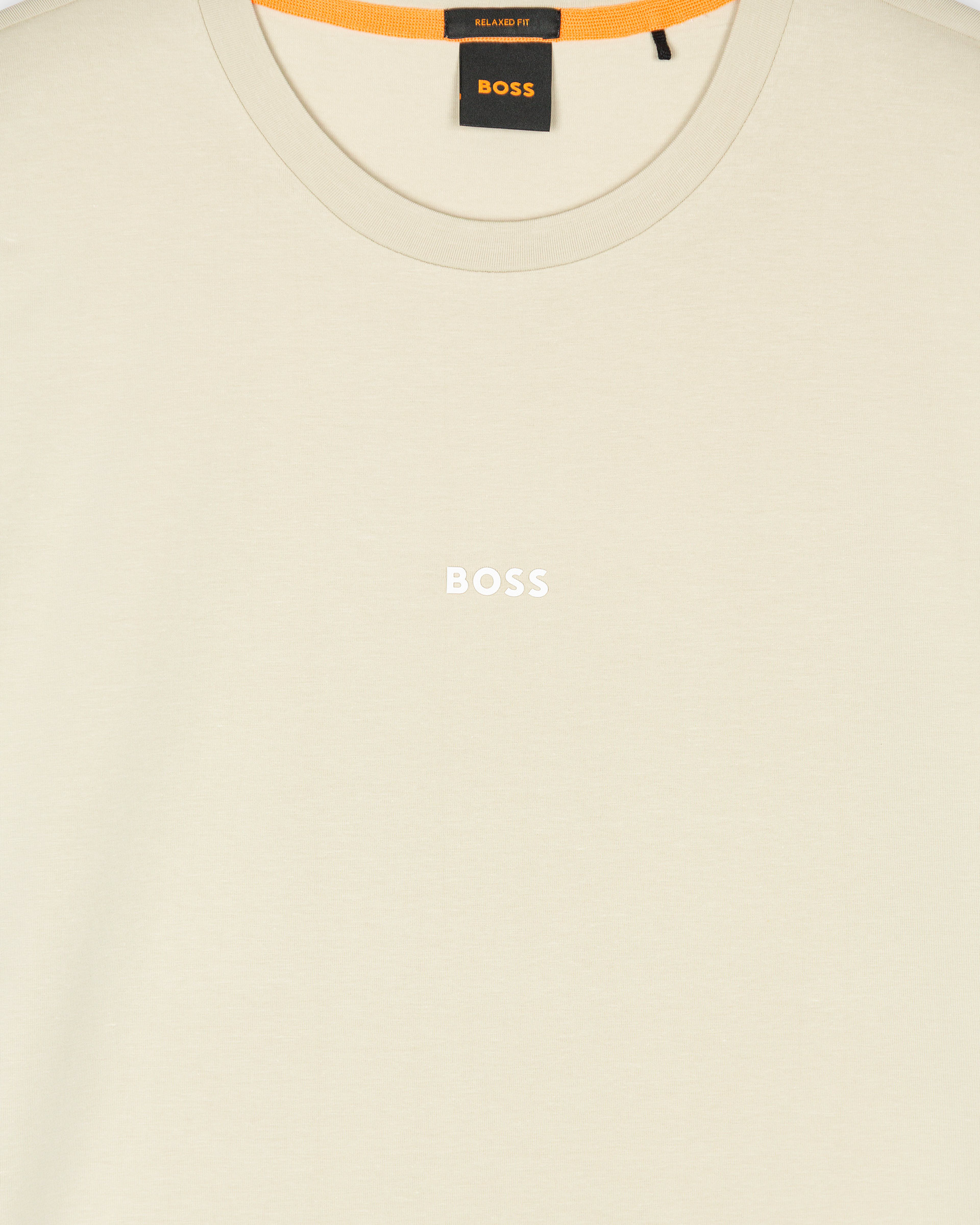 Boss T-shirt